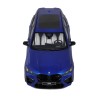 BMW (F95) X5 M Competition 2023, GT Spirit 1/18 scale