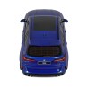 BMW (F95) X5 M Competition 2023, GT Spirit 1/18 scale