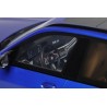 BMW (F95) X5 M Competition 2023, GT Spirit 1/18 scale