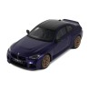 BMW (G87) M2 CS 2025, GT Spirit 1/18 scale