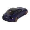 BMW (G87) M2 CS 2025, GT Spirit 1/18 scale