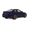 BMW (G87) M2 CS 2025, GT Spirit 1/18 scale