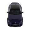 BMW (G87) M2 CS 2025, GT Spirit 1/18 scale