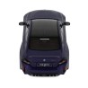 BMW (G87) M2 CS 2025, GT Spirit 1/18 scale