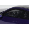 BMW (G87) M2 CS 2025, GT Spirit 1/18 scale