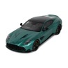 Aston Martin Vanquish 2024 model 1:18 GT Spirit GT551