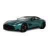Aston Martin Vanquish 2024 model 1:18 GT Spirit GT551