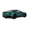 Aston Martin Vanquish 2024 model 1:18 GT Spirit GT551