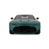 Aston Martin Vanquish 2024 model 1:18 GT Spirit GT551