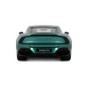 Aston Martin Vanquish 2024 model 1:18 GT Spirit GT551