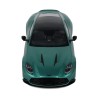 Aston Martin Vanquish 2024 model 1:18 GT Spirit GT551