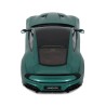 Aston Martin Vanquish 2024 model 1:18 GT Spirit GT551