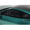 Aston Martin Vanquish 2024 model 1:18 GT Spirit GT551