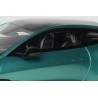 Aston Martin Vanquish 2024 model 1:18 GT Spirit GT551
