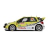 Suzuki SX4 WRC Nr.12 Rally Monte Carlo 2008 model 1:18 OttO mobile OT495