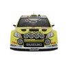 Suzuki SX4 WRC Nr.12 Rally Monte Carlo 2008 model 1:18 OttO mobile OT495