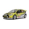 Suzuki SX4 WRC Nr.12 Rally Monte Carlo 2008 model 1:18 OttO mobile OT495