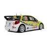 Suzuki SX4 WRC Nr.12 Rally Monte Carlo 2008 model 1:18 OttO mobile OT495