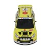 Suzuki SX4 WRC Nr.12 Rally Monte Carlo 2008 model 1:18 OttO mobile OT495