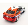 Ford Escort WRC Nr.5 Rallye Catalunya 1997 model 1:18 OttO mobile OT1179