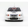 Ford Escort WRC Nr.5 Rallye Catalunya 1997 model 1:18 OttO mobile OT1179
