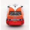 Ford Escort WRC Nr.5 Rallye Catalunya 1997 model 1:18 OttO mobile OT1179
