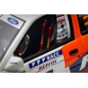 Ford Escort WRC Nr.5 Rallye Catalunya 1997 model 1:18 OttO mobile OT1179