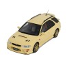 Subaru Impreza WRX STI Version VI Sport Wagon 1999 model 1:18 OttO mobile OT1198