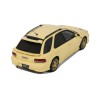 Subaru Impreza WRX STI Version VI Sport Wagon 1999 model 1:18 OttO mobile OT1198