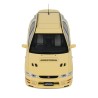 Subaru Impreza WRX STI Version VI Sport Wagon 1999 model 1:18 OttO mobile OT1198