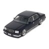 Toyota Century V12 Stance 2008, OttO mobile 1:18