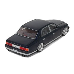 Toyota Century V12 Stance 2008, OttO mobile 1:18