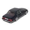 Toyota Century V12 Stance 2008, OttO mobile 1:18