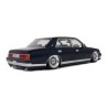 Toyota Century V12 Stance 2008, OttO mobile 1:18