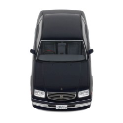 Toyota Century V12 Stance 2008, OttO mobile 1:18