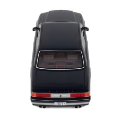 Toyota Century V12 Stance 2008, OttO mobile 1:18