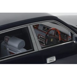 Toyota Century V12 Stance 2008, OttO mobile 1:18