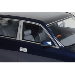 Toyota Century V12 Stance 2008, OttO mobile 1:18