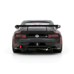 Nissan Z GT4 SEMA Show 2022 model 1:18 OttO mobile OT1229