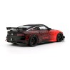 Nissan Z GT4 SEMA Show 2022 model 1:18 OttO mobile OT1229
