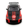 Nissan Z GT4 SEMA Show 2022 model 1:18 OttO mobile OT1229