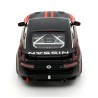 Nissan Z GT4 SEMA Show 2022 model 1:18 OttO mobile OT1229