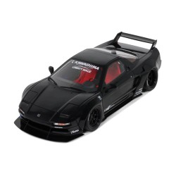 Honda NSX (NA1) Liberty Walk LB Works 2020 model 1:18 OttO mobile OT1211