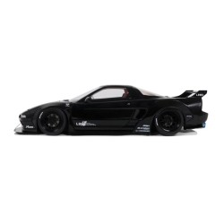 Honda NSX (NA1) Liberty Walk LB Works 2020 model 1:18 OttO mobile OT1211