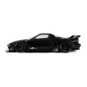 Honda NSX (NA1) Liberty Walk LB Works 2020 model 1:18 OttO mobile OT1211