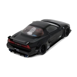 Honda NSX (NA1) Liberty Walk LB Works 2020 model 1:18 OttO mobile OT1211