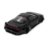 Honda NSX (NA1) Liberty Walk LB Works 2020 model 1:18 OttO mobile OT1211