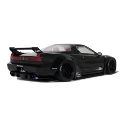 Honda NSX (NA1) Liberty Walk LB Works 2020 model 1:18 OttO mobile OT1211