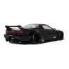 Honda NSX (NA1) Liberty Walk LB Works 2020 model 1:18 OttO mobile OT1211