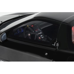 Honda NSX (NA1) Liberty Walk LB Works 2020 model 1:18 OttO mobile OT1211